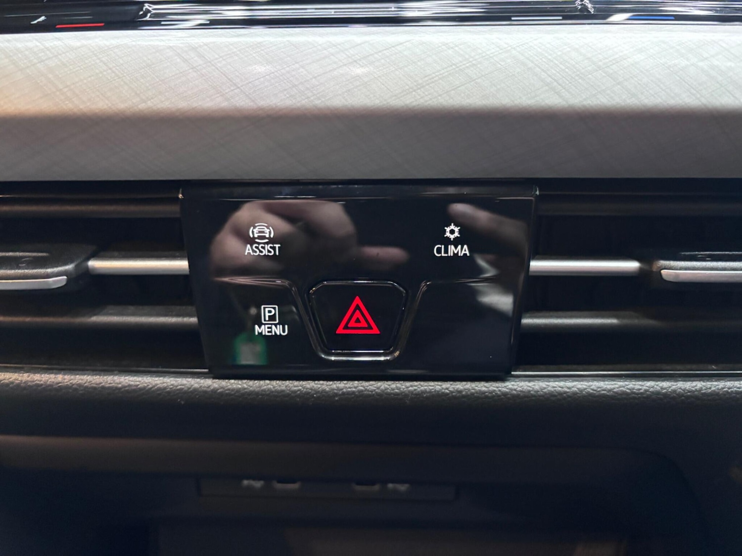 Used Volkswagen Golf 2023 for sale - 77314557: Photo 40