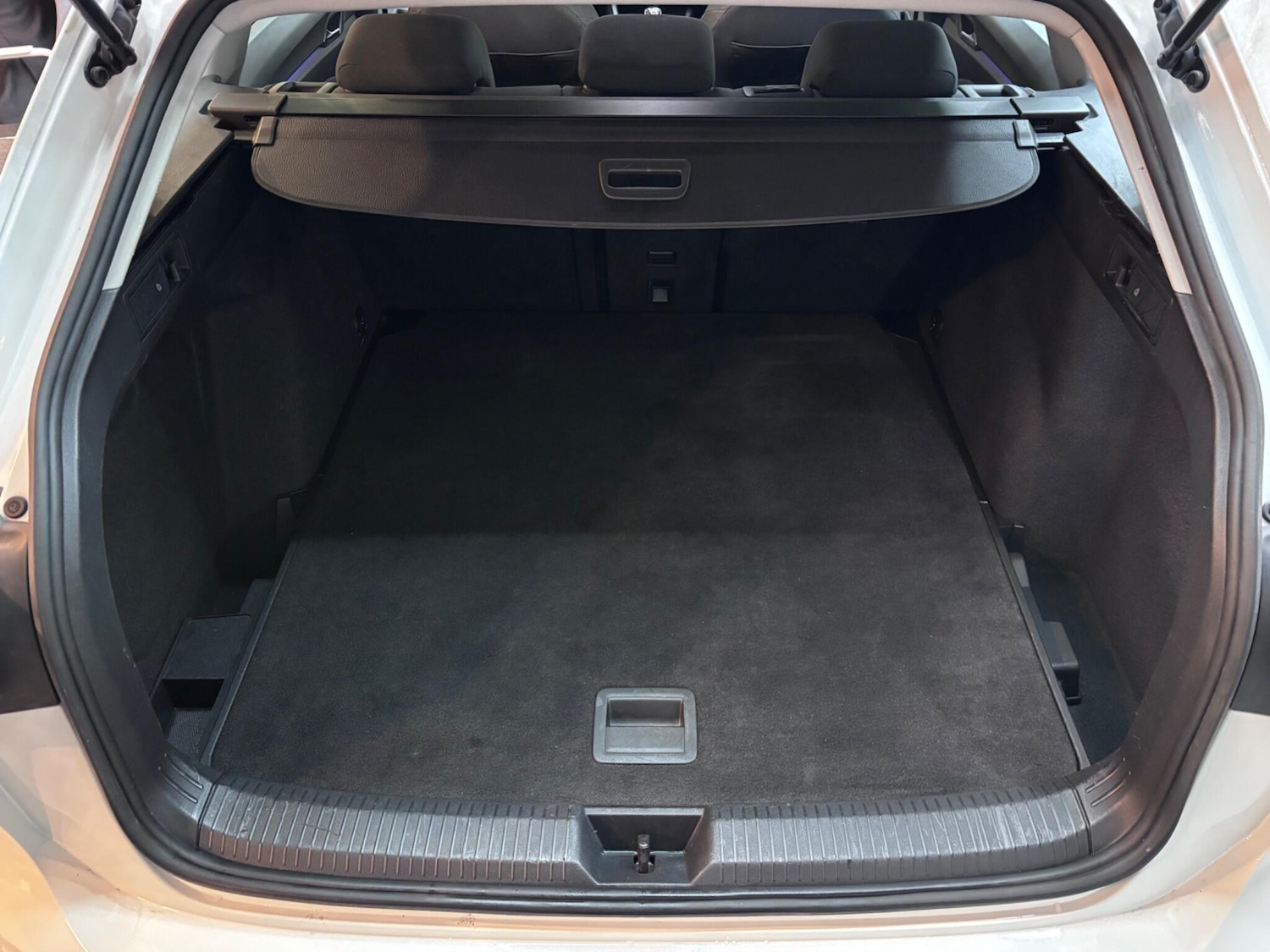 Used Volkswagen Golf 2023 for sale - 77314557: Photo 46