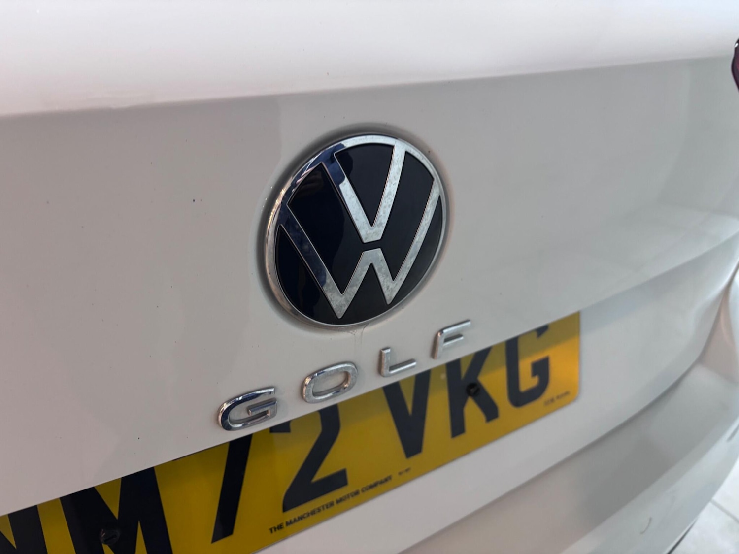 Used Volkswagen Golf 2023 for sale - 77314557: Photo 60