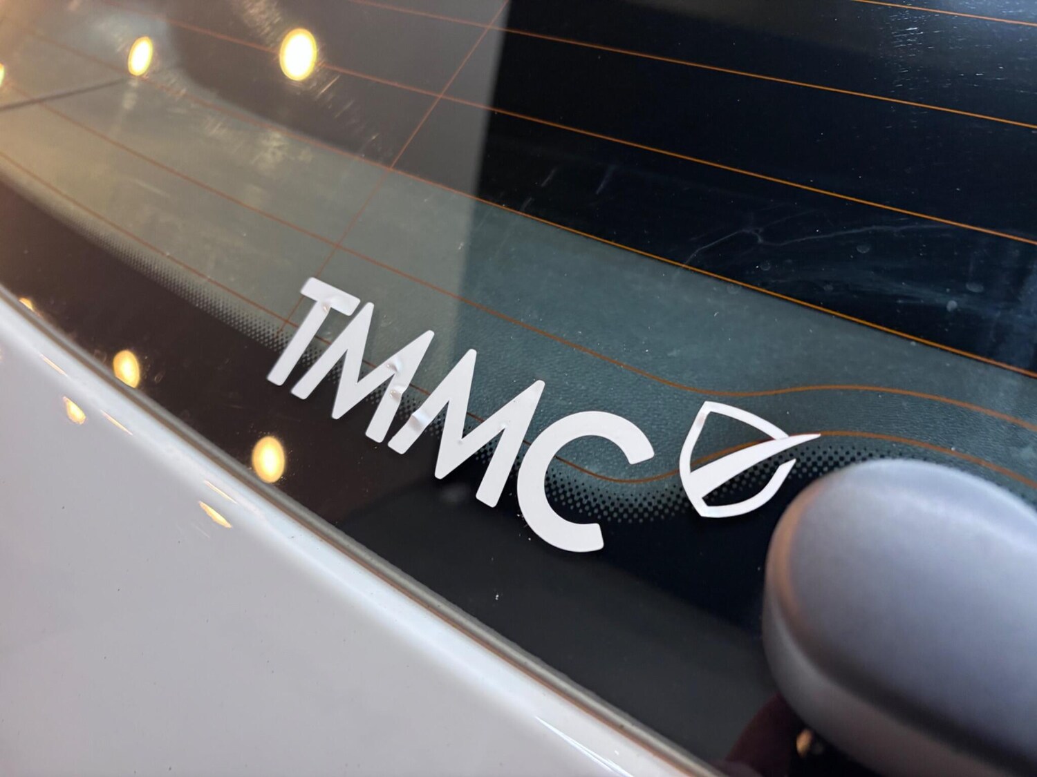 Used Volkswagen Golf 2023 for sale - 77314557: Photo 61