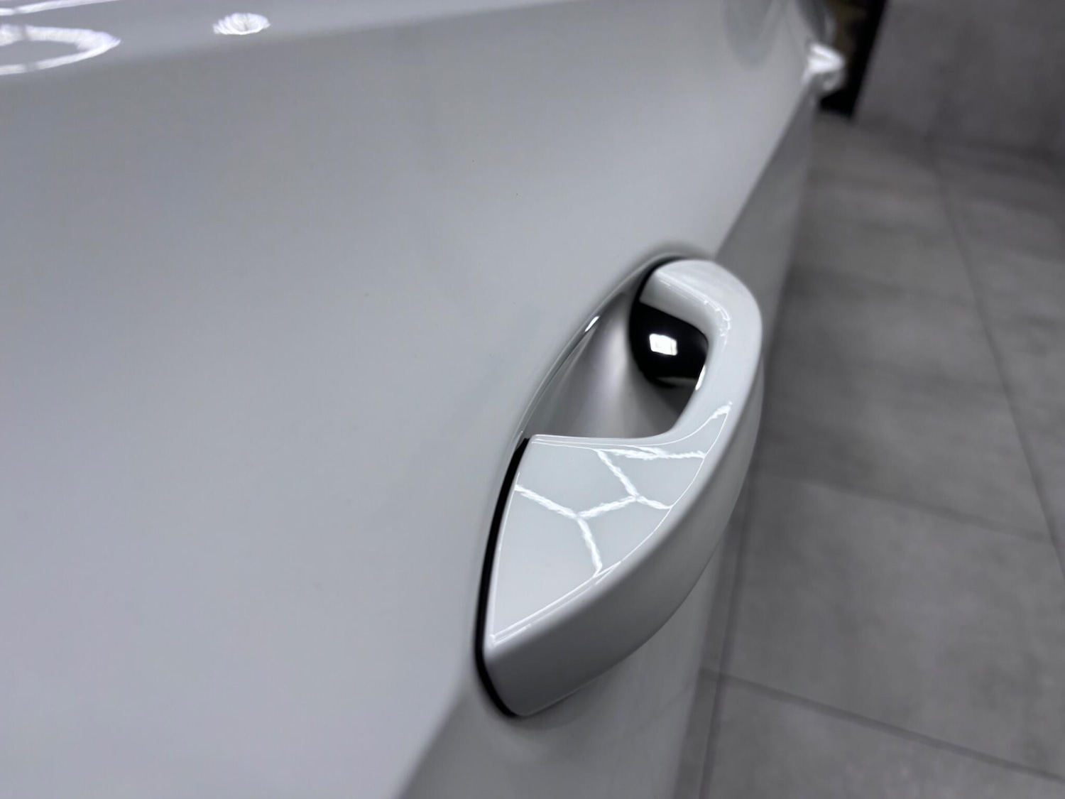 Used Volkswagen Golf 2023 for sale - 77314557: Photo 62