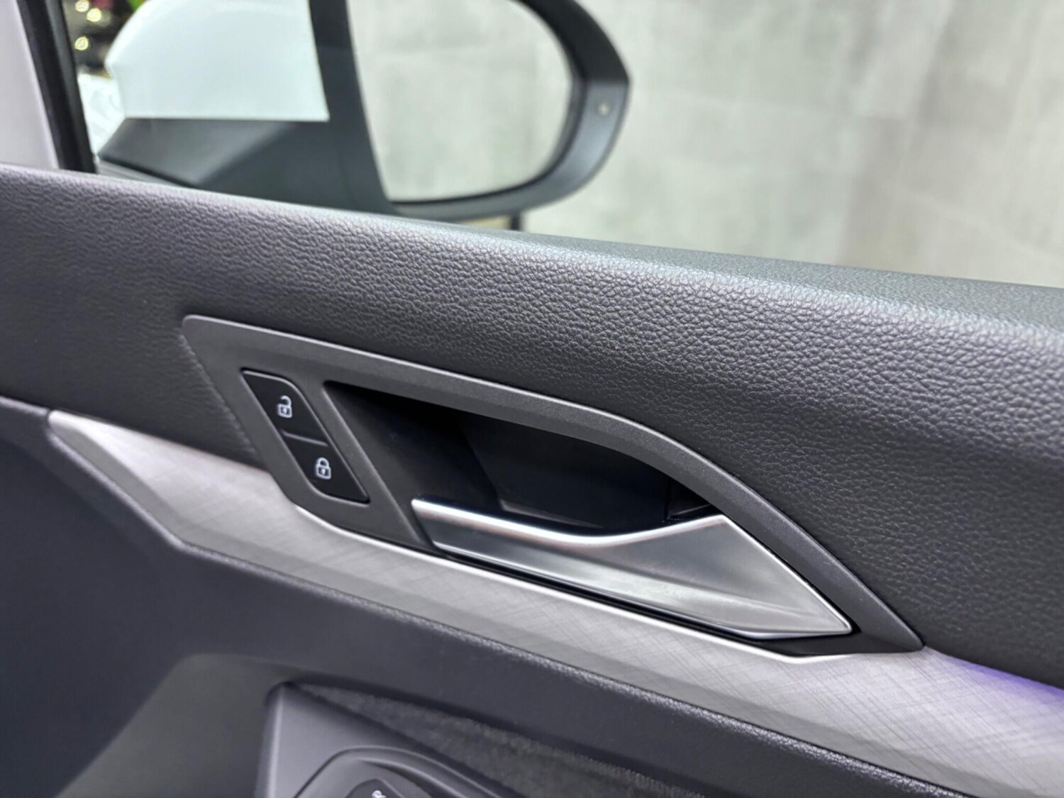 Used Volkswagen Golf 2023 for sale - 77314557: Photo 69