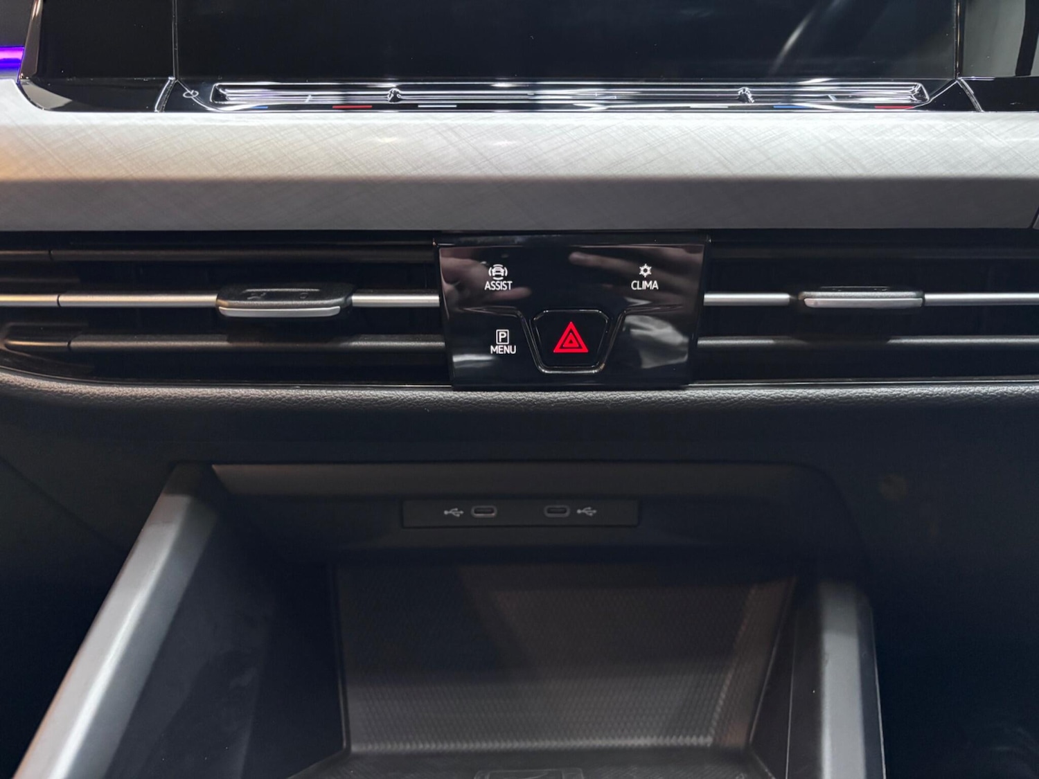 Used Volkswagen Golf 2023 for sale - 77314557: Photo 70