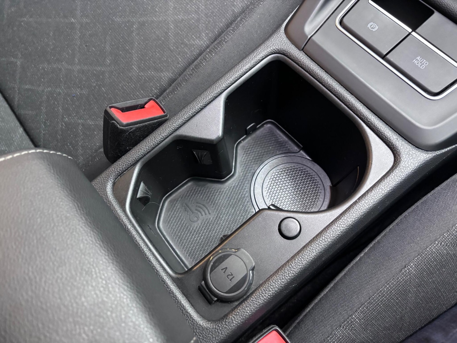 Used Volkswagen Golf 2023 for sale - 77314557: Photo 72