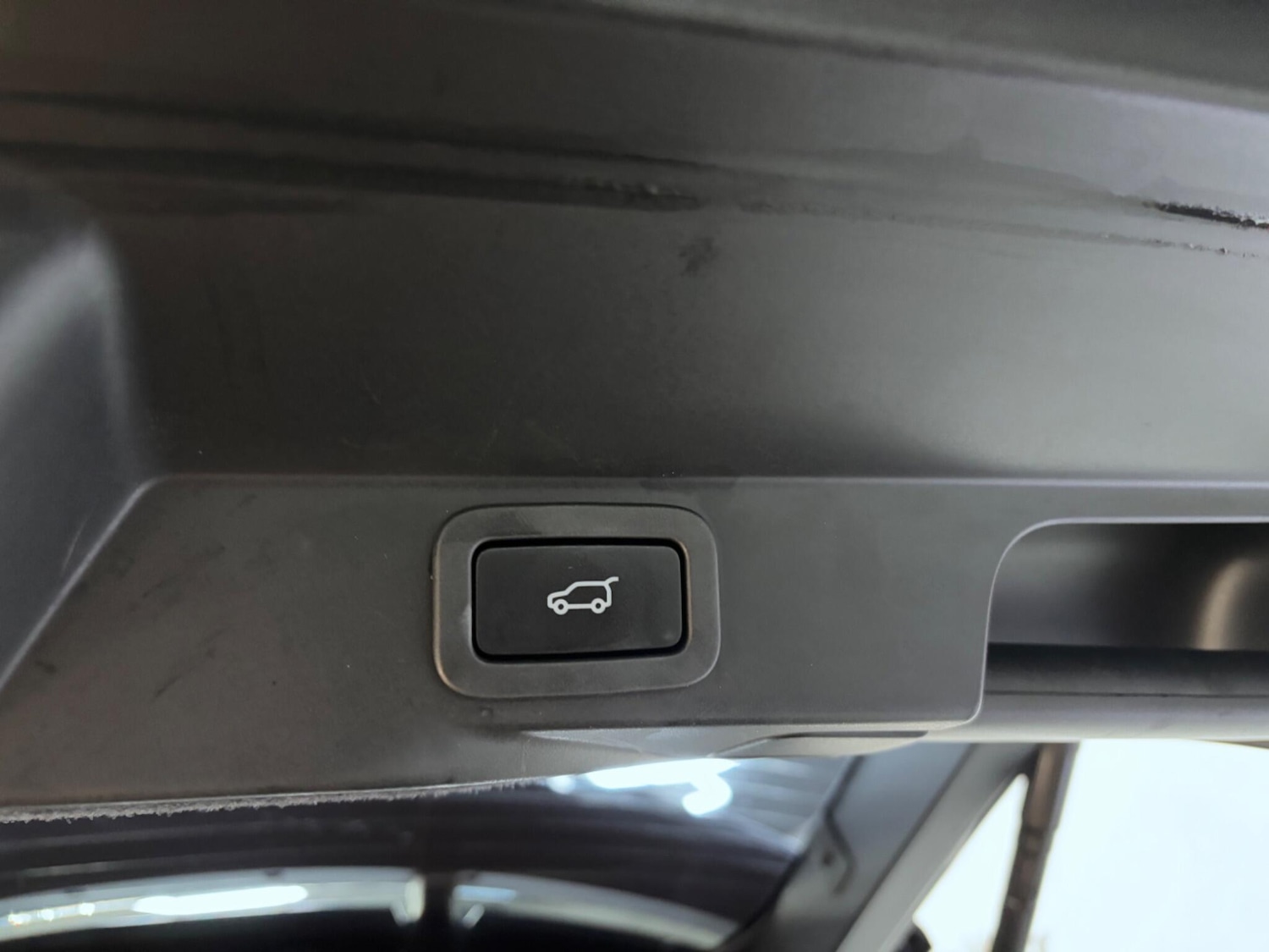 Used Land Rover Range Rover Sport 2020 for sale - 76572135: Photo 30