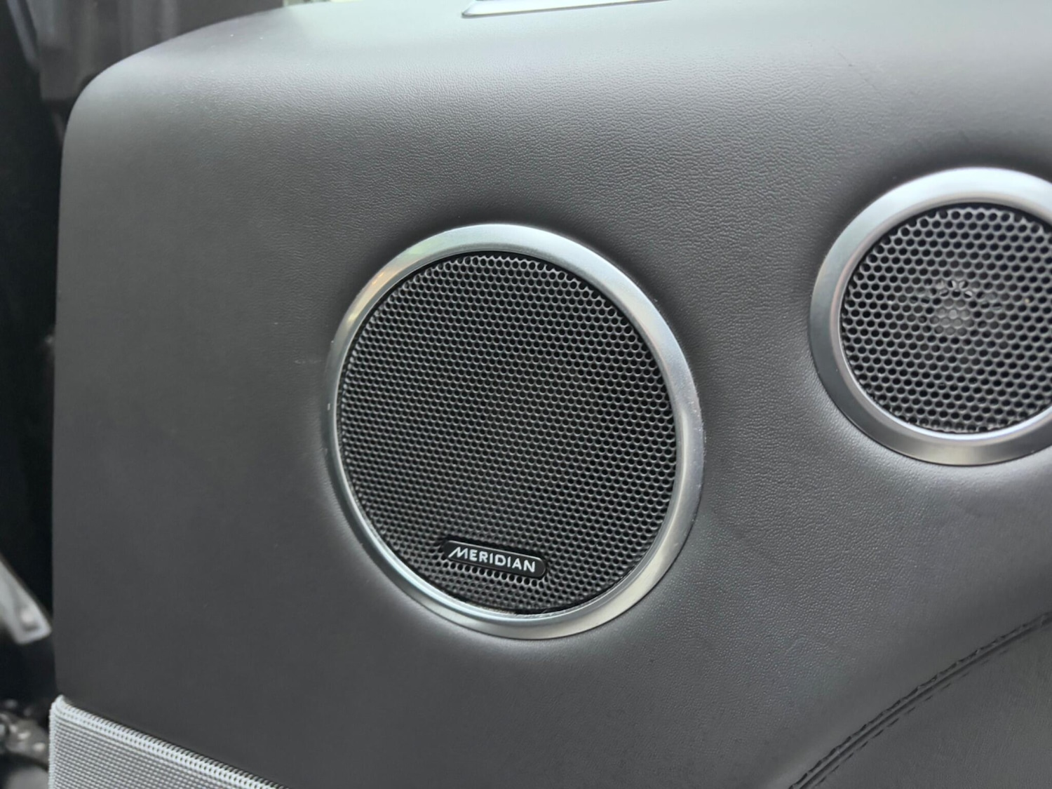 Used Land Rover Range Rover Sport 2020 for sale - 76572135: Photo 31