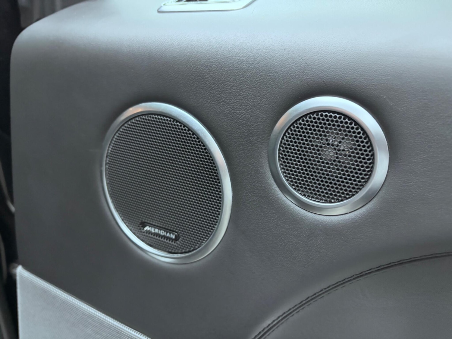 Used Land Rover Range Rover Sport 2020 for sale - 76572135: Photo 33