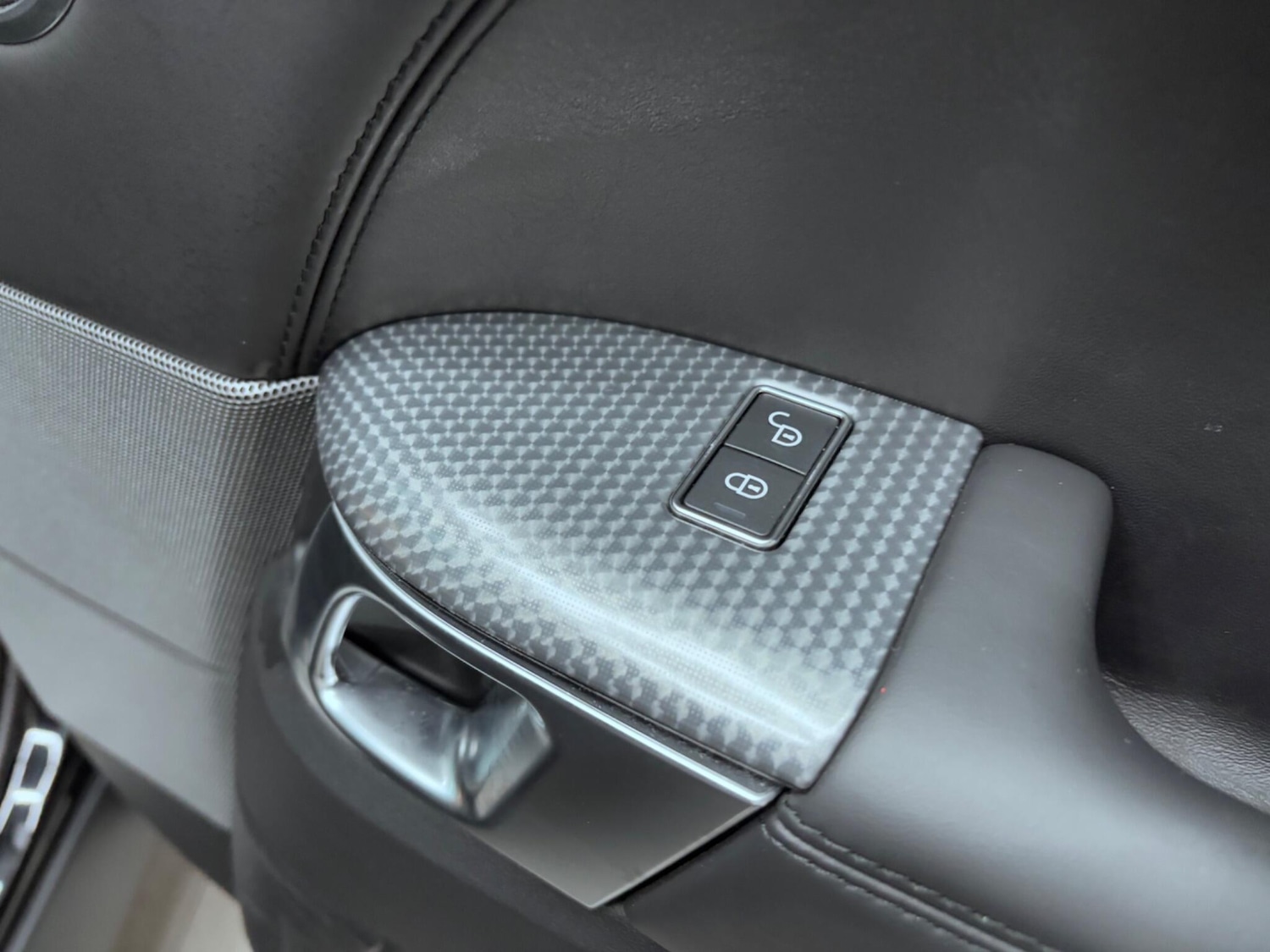 Used Land Rover Range Rover Sport 2020 for sale - 76572135: Photo 35