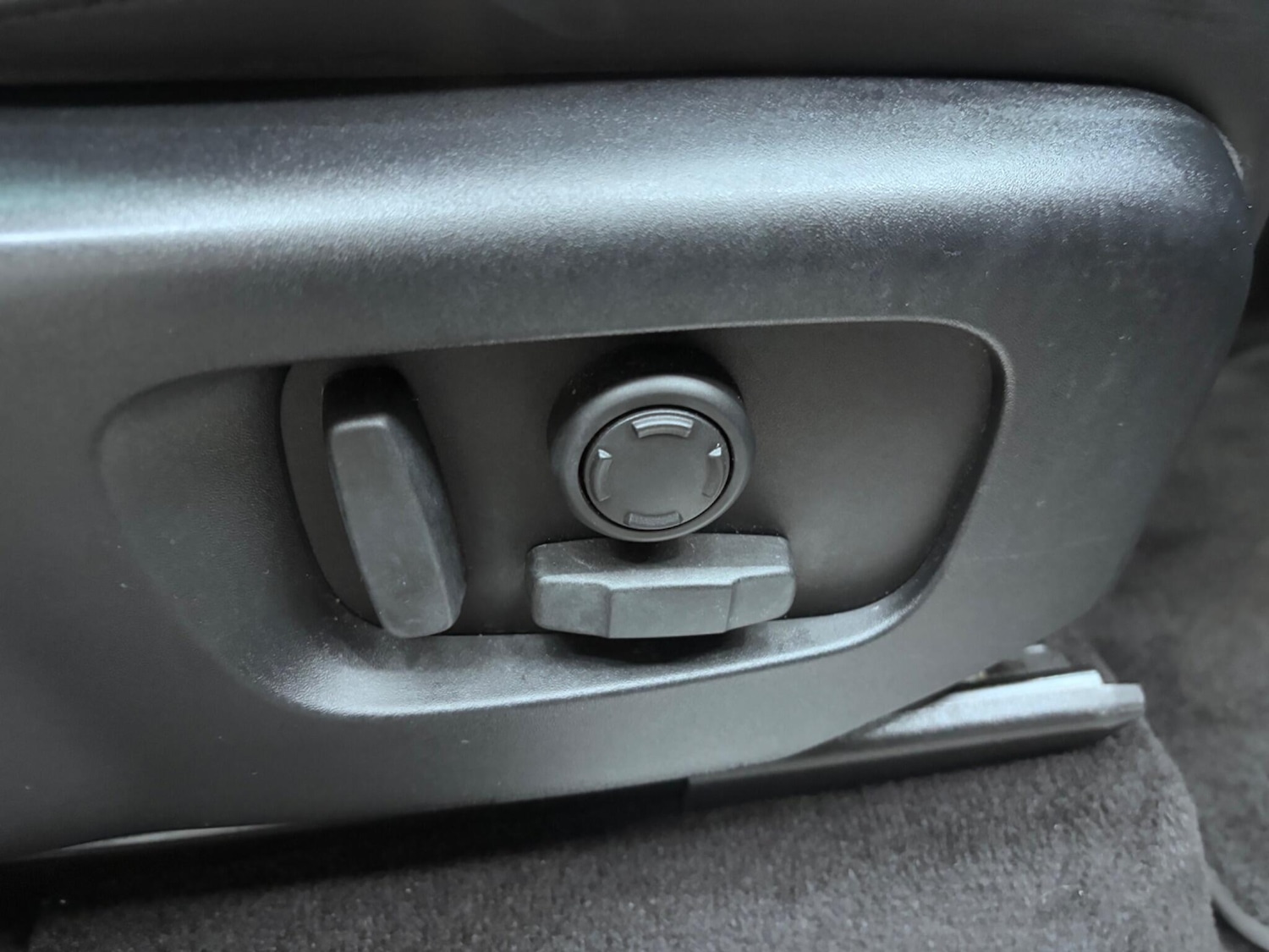 Used Land Rover Range Rover Sport 2020 for sale - 76572135: Photo 39