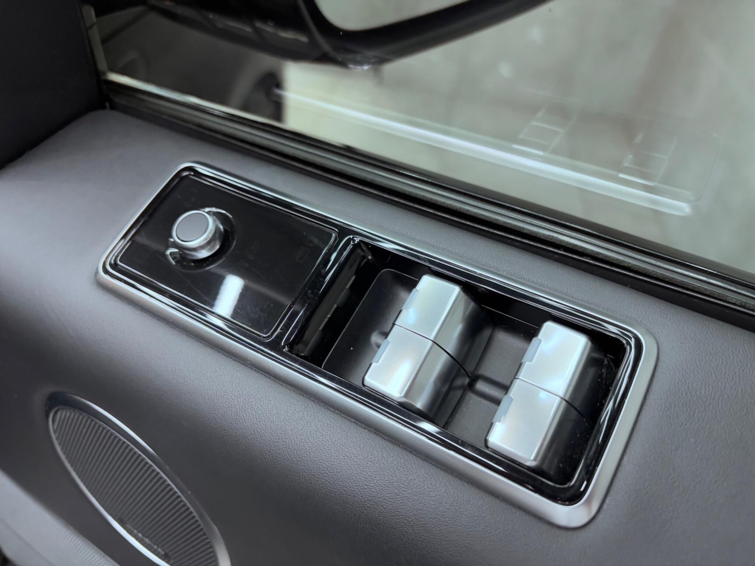 Used Land Rover Range Rover Sport 2020 for sale - 76572135: Photo 40