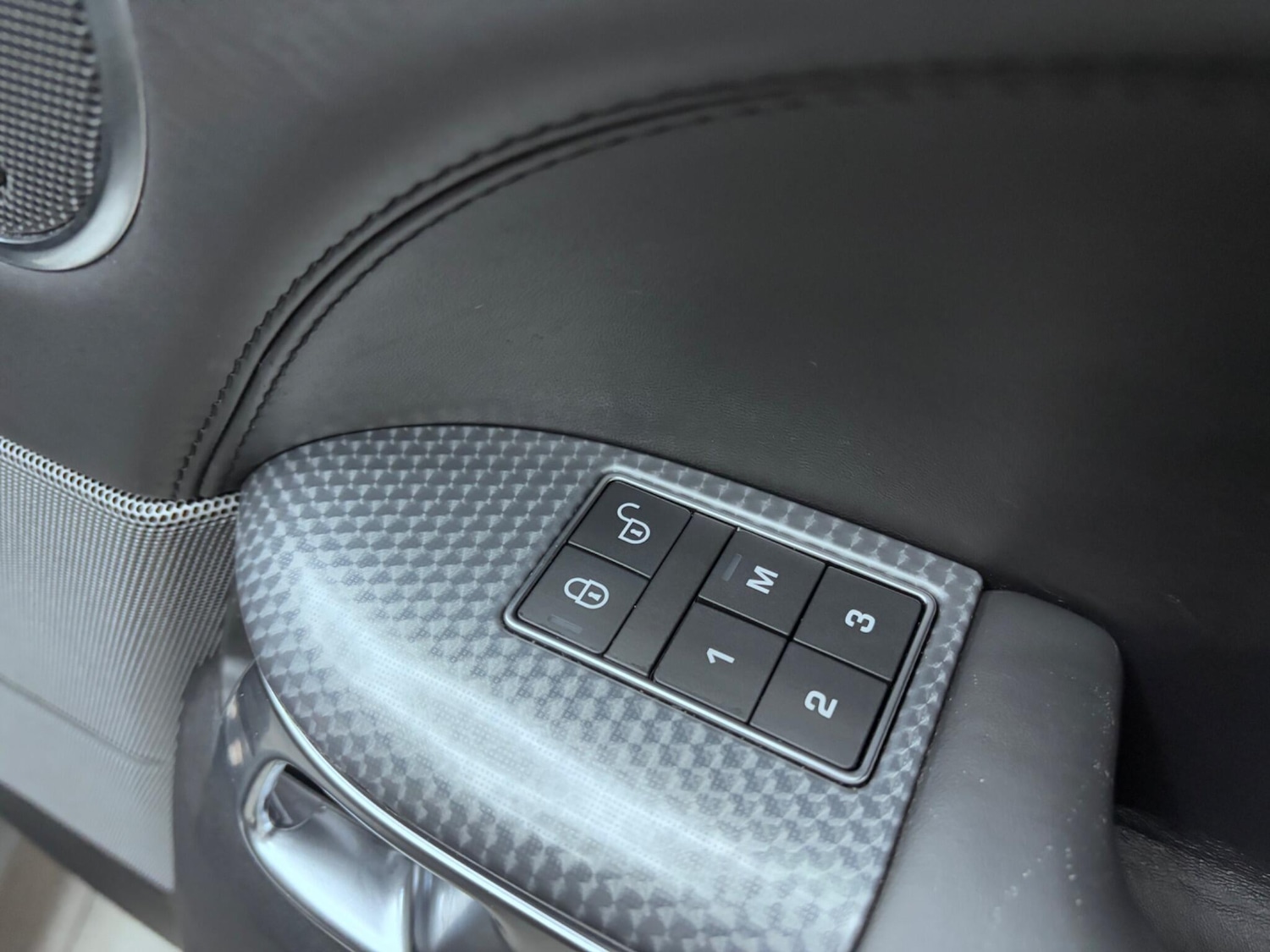 Used Land Rover Range Rover Sport 2020 for sale - 76572135: Photo 41