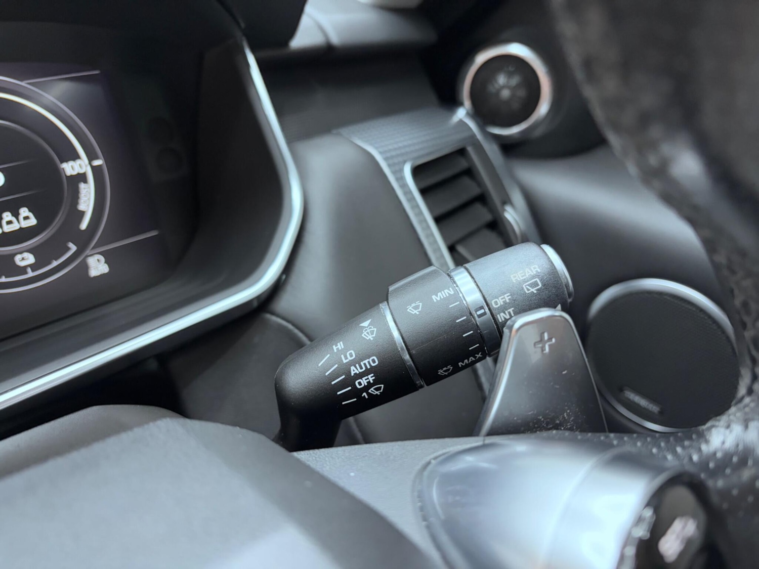 Used Land Rover Range Rover Sport 2020 for sale - 76572135: Photo 45