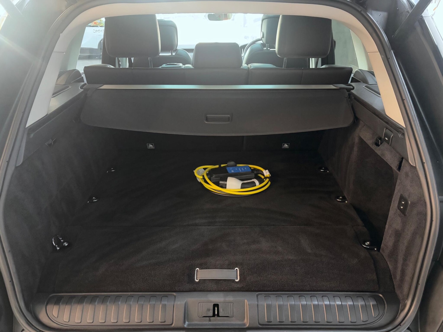 Used Land Rover Range Rover Sport 2020 for sale - 76572135: Photo 55