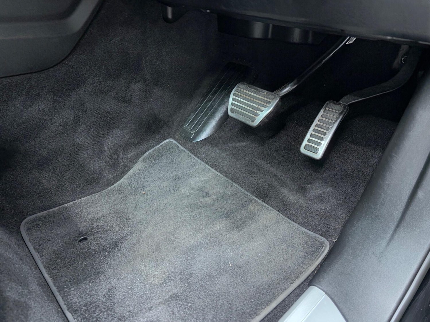 Used Land Rover Range Rover Sport 2020 for sale - 76572135: Photo 73