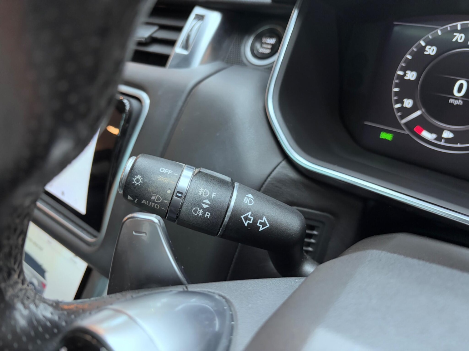 Used Land Rover Range Rover Sport 2020 for sale - 76572135: Photo 76