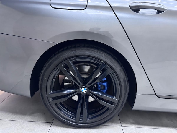 Used BMW 7 Series 2017 for sale - 76238906: Photo 15