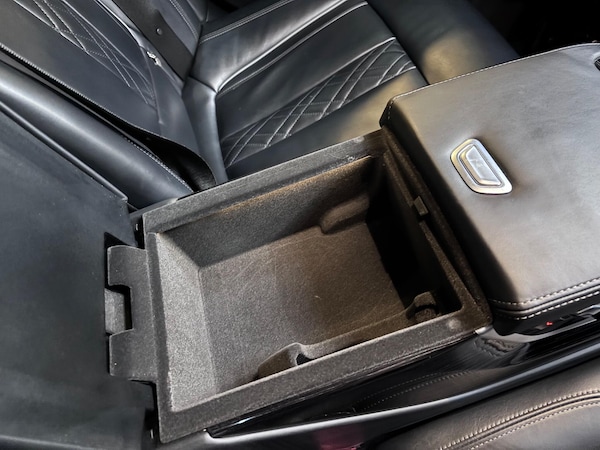 Used BMW 7 Series 2017 for sale - 76238906: Photo 40