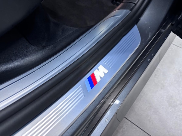 Used BMW 7 Series 2017 for sale - 76238906: Photo 42