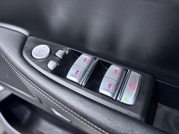 Used BMW 7 Series 2017 for sale - 76238906: Photo 49