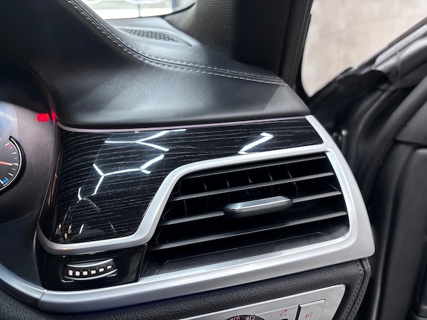Used BMW 7 Series 2017 for sale - 76238906: Photo 66