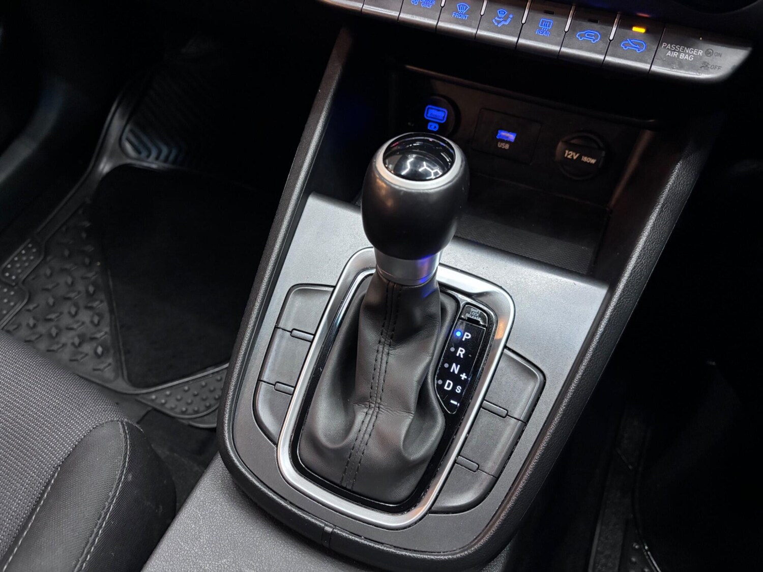 Used Hyundai KONA 2023 for sale - 77524752: Photo 23