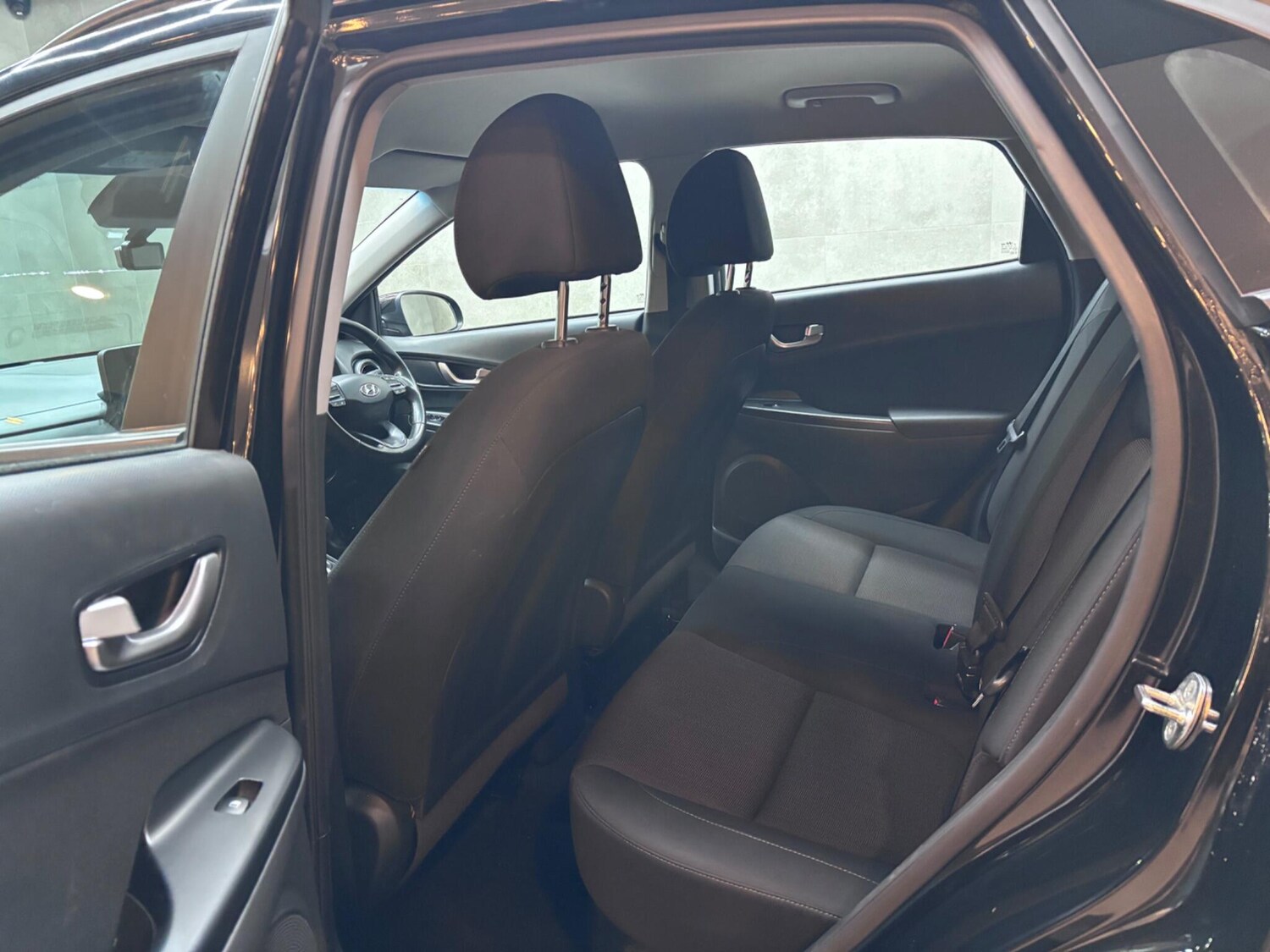 Used Hyundai KONA 2023 for sale - 77524752: Photo 25