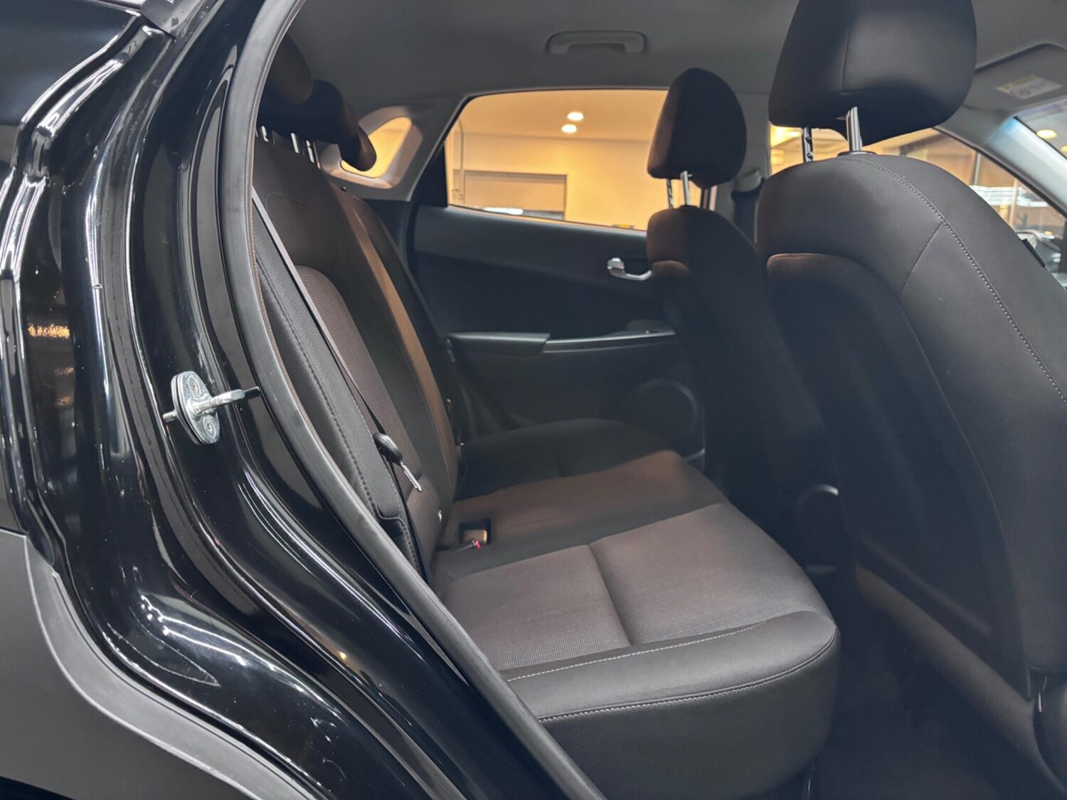 Used Hyundai KONA 2023 for sale - 77524752: Photo 28