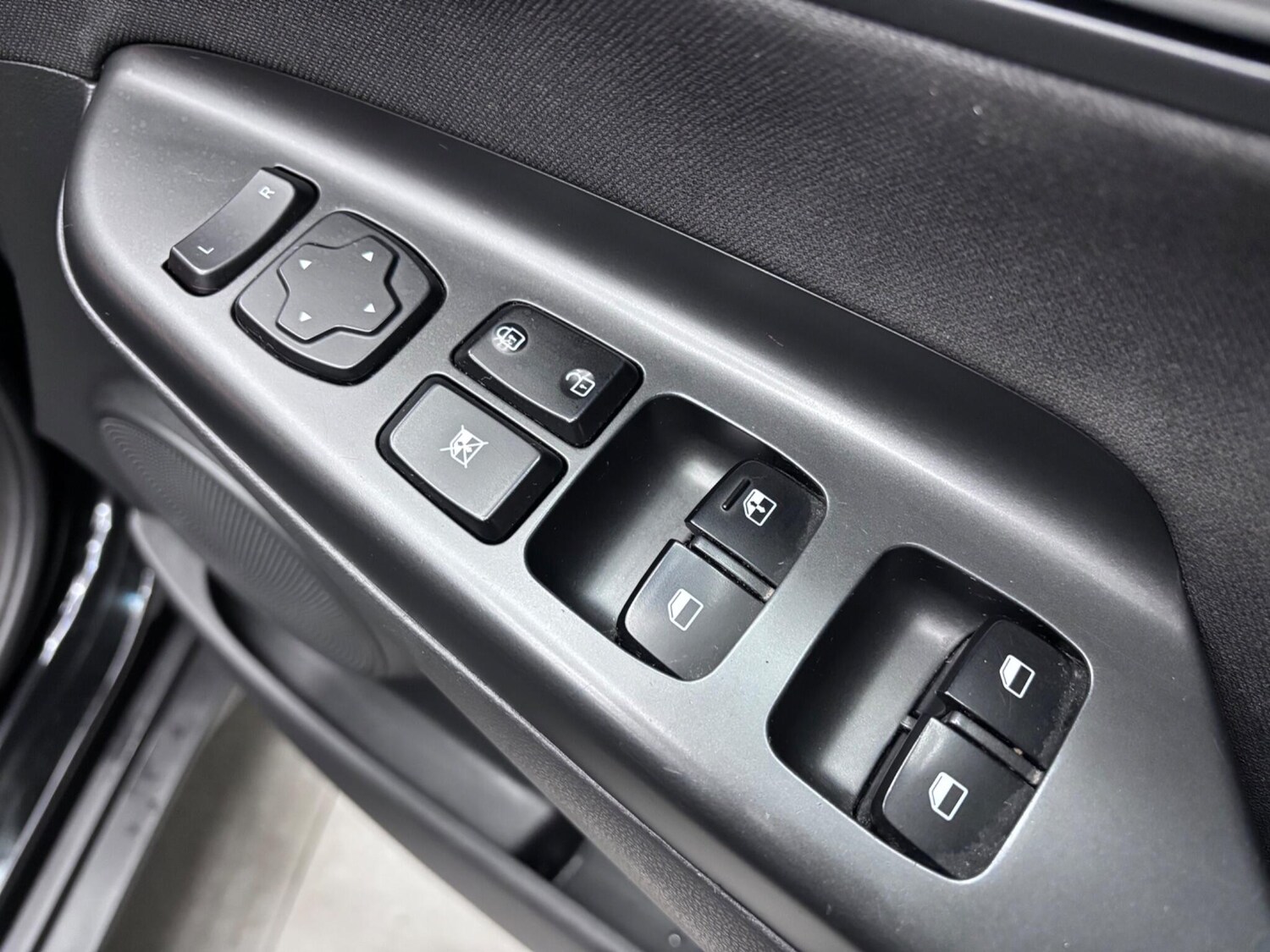 Used Hyundai KONA 2023 for sale - 77524752: Photo 30