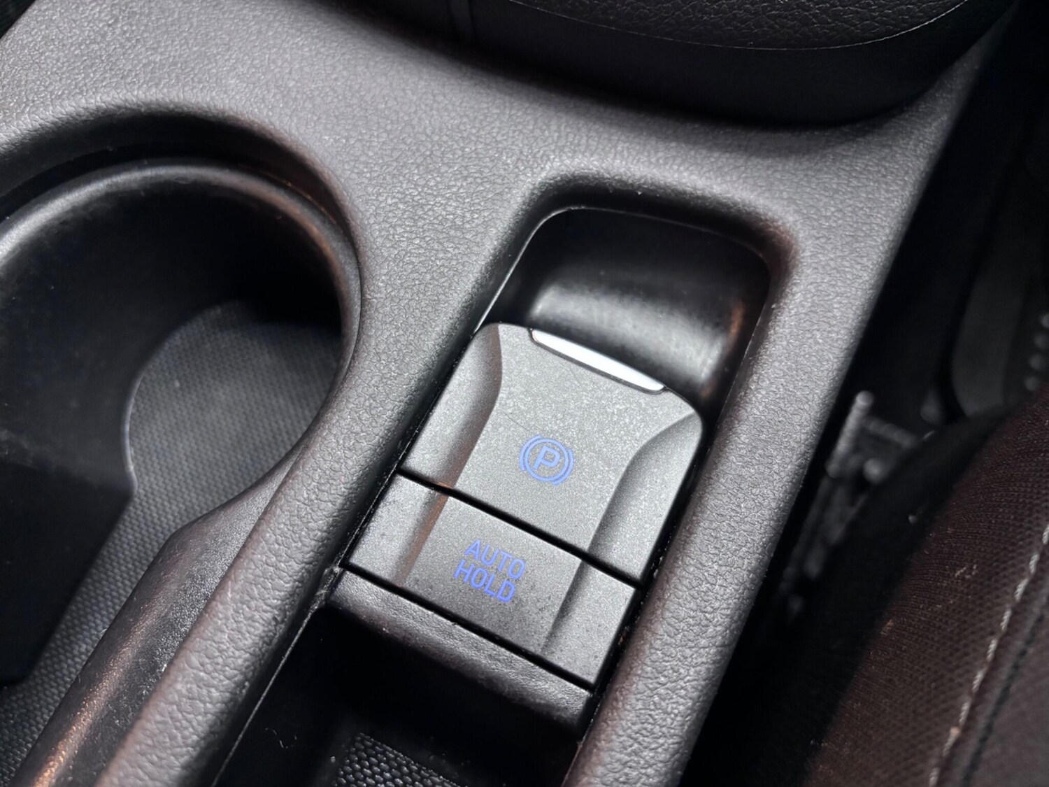 Used Hyundai KONA 2023 for sale - 77524752: Photo 32