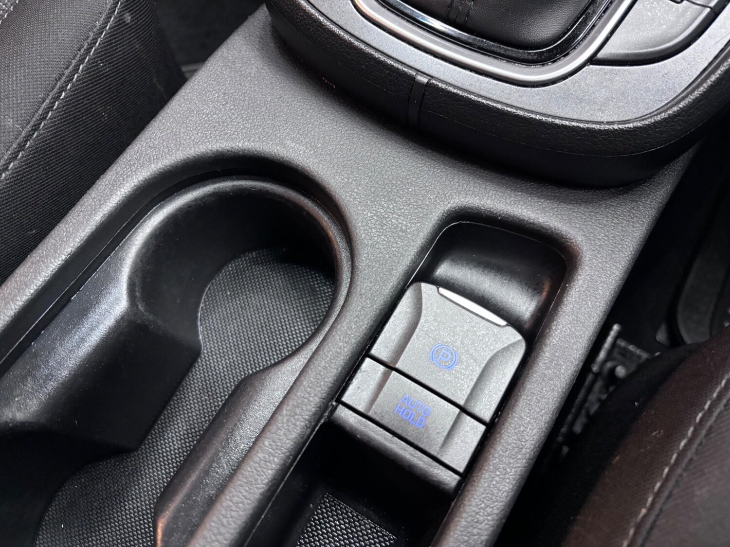 Used Hyundai KONA 2023 for sale - 77524752: Photo 33