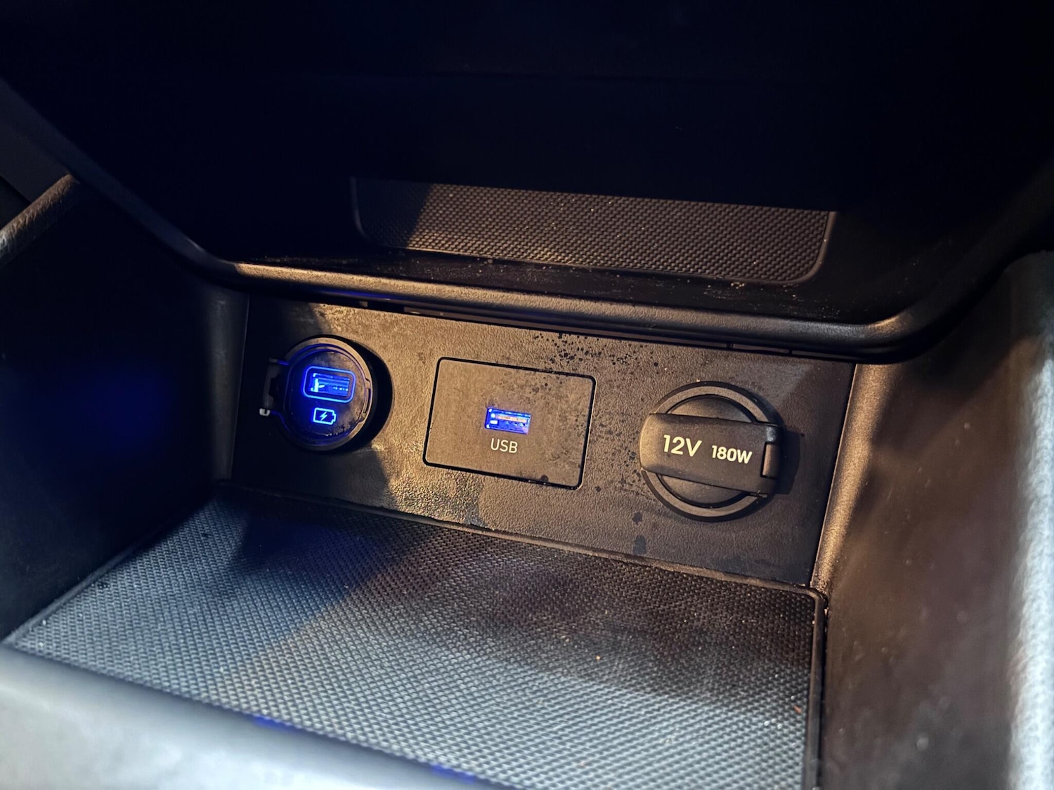 Used Hyundai KONA 2023 for sale - 77524752: Photo 37