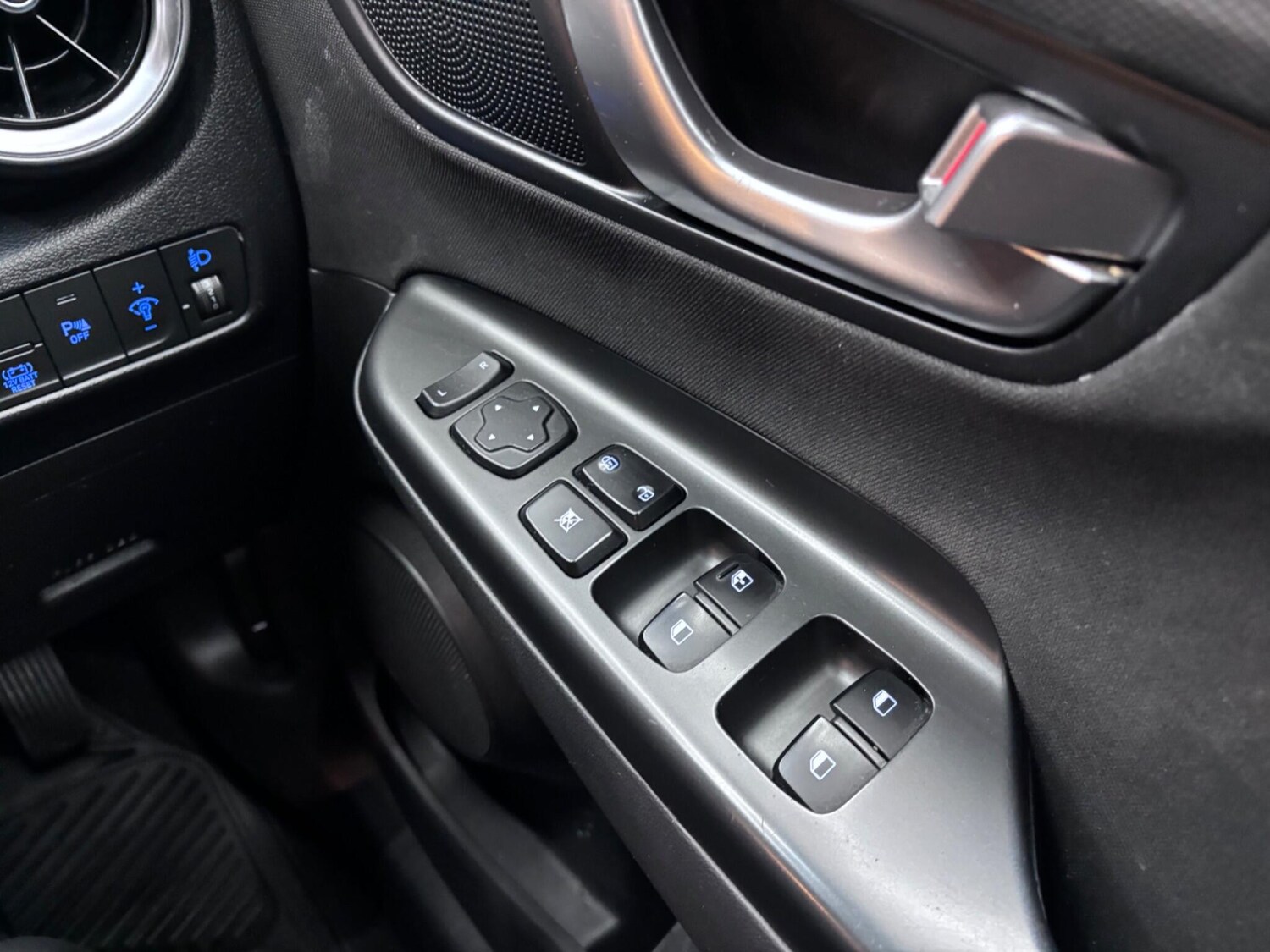 Used Hyundai KONA 2023 for sale - 77524752: Photo 42