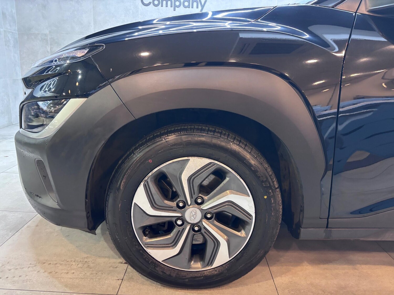 Used Hyundai KONA 2023 for sale - 77524752: Photo 47