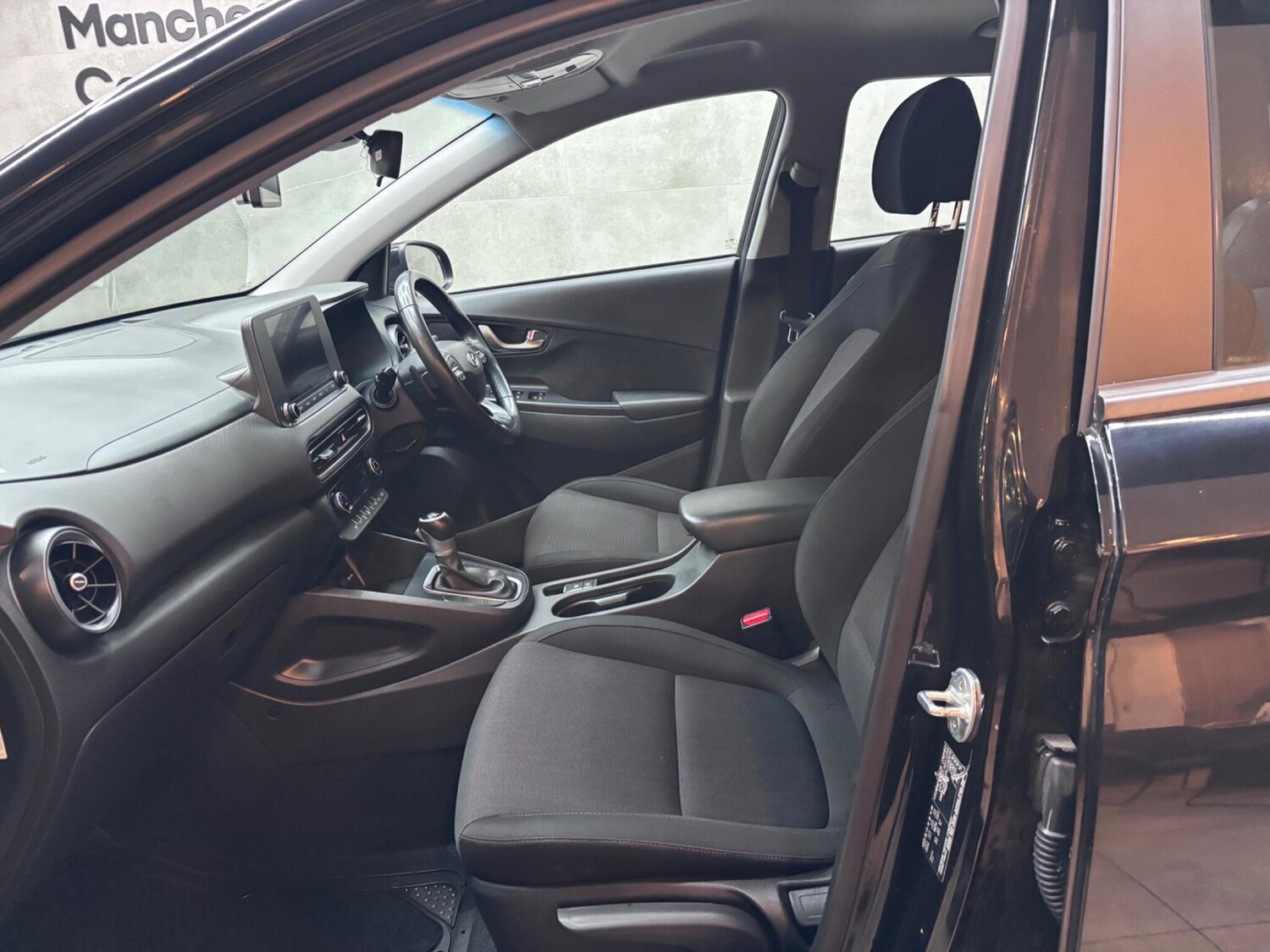 Used Hyundai KONA 2023 for sale - 77524752: Photo 54