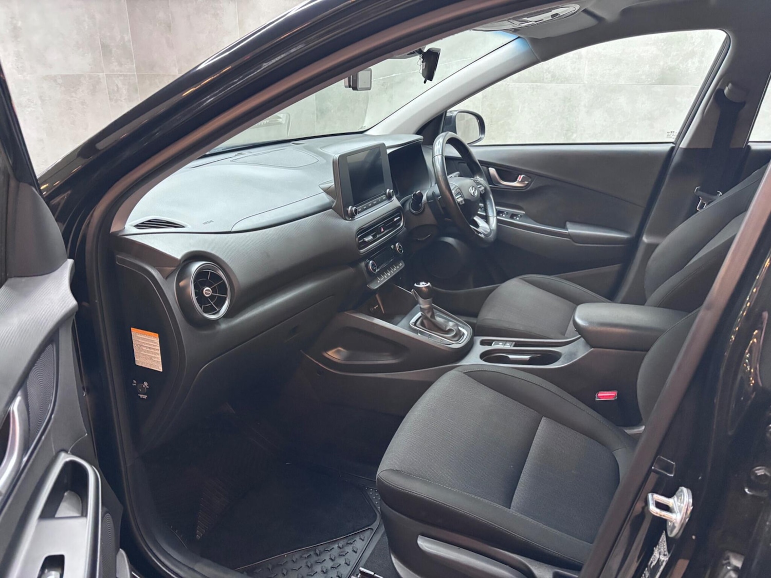 Used Hyundai KONA 2023 for sale - 77524752: Photo 55