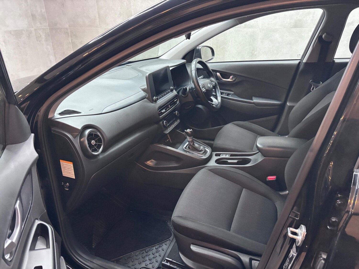 Used Hyundai KONA 2023 for sale - 77524752: Photo 56