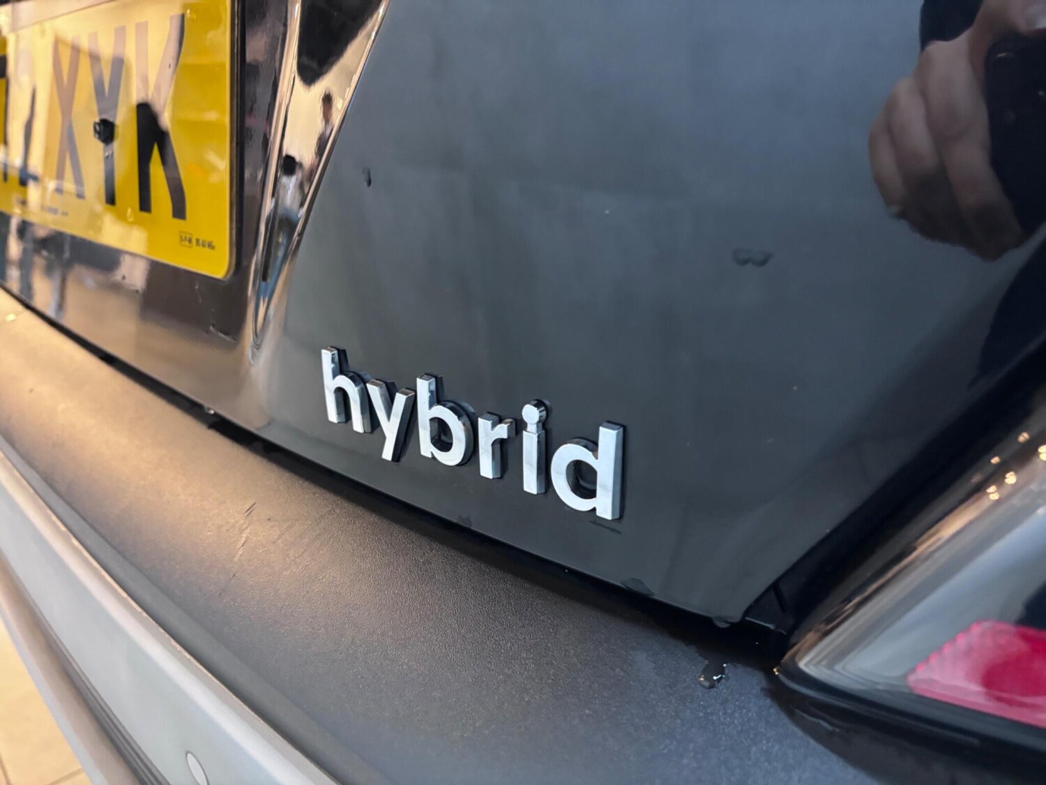 Used Hyundai KONA 2023 for sale - 77524752: Photo 63