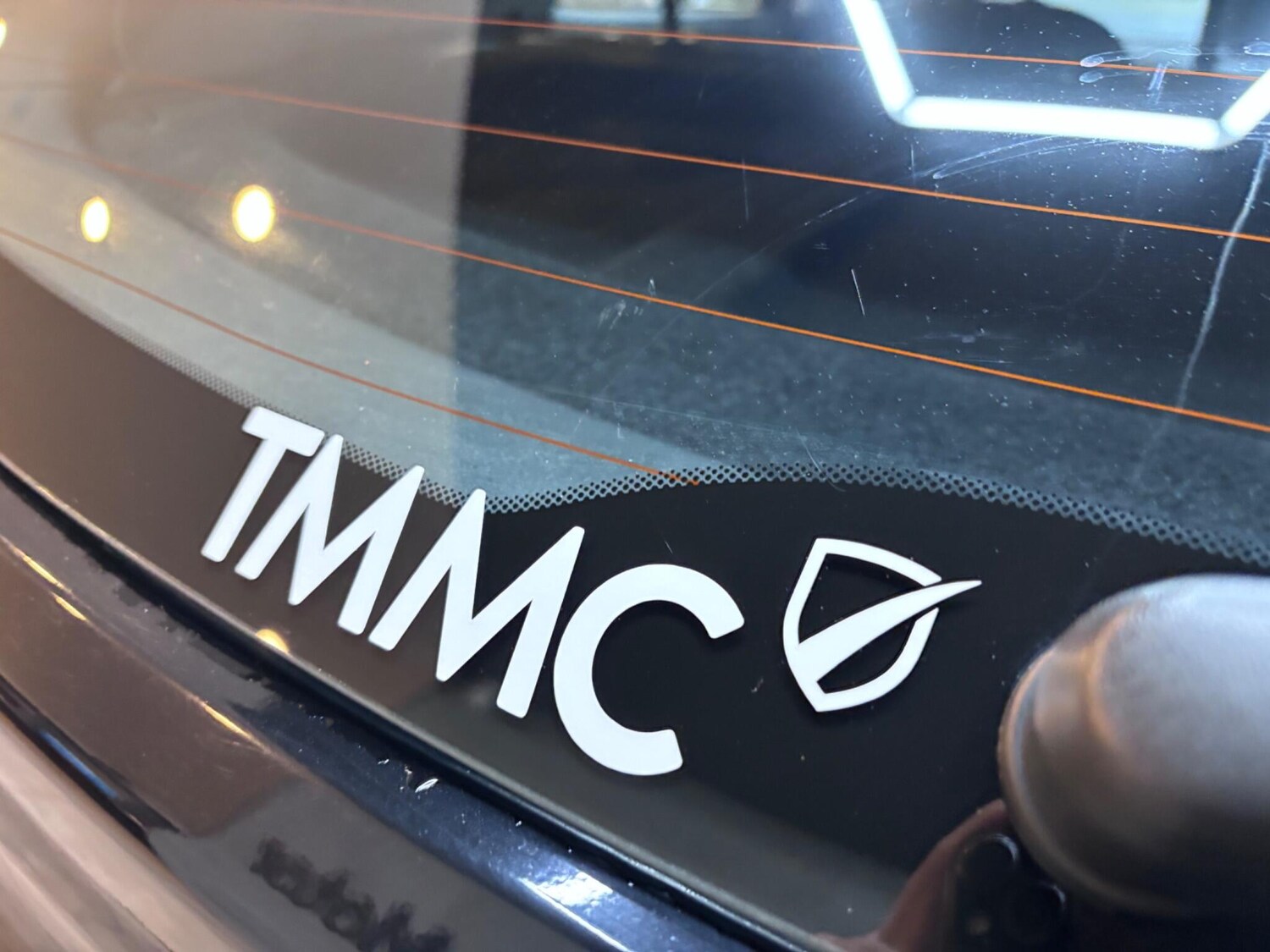 Used Hyundai KONA 2023 for sale - 77524752: Photo 64