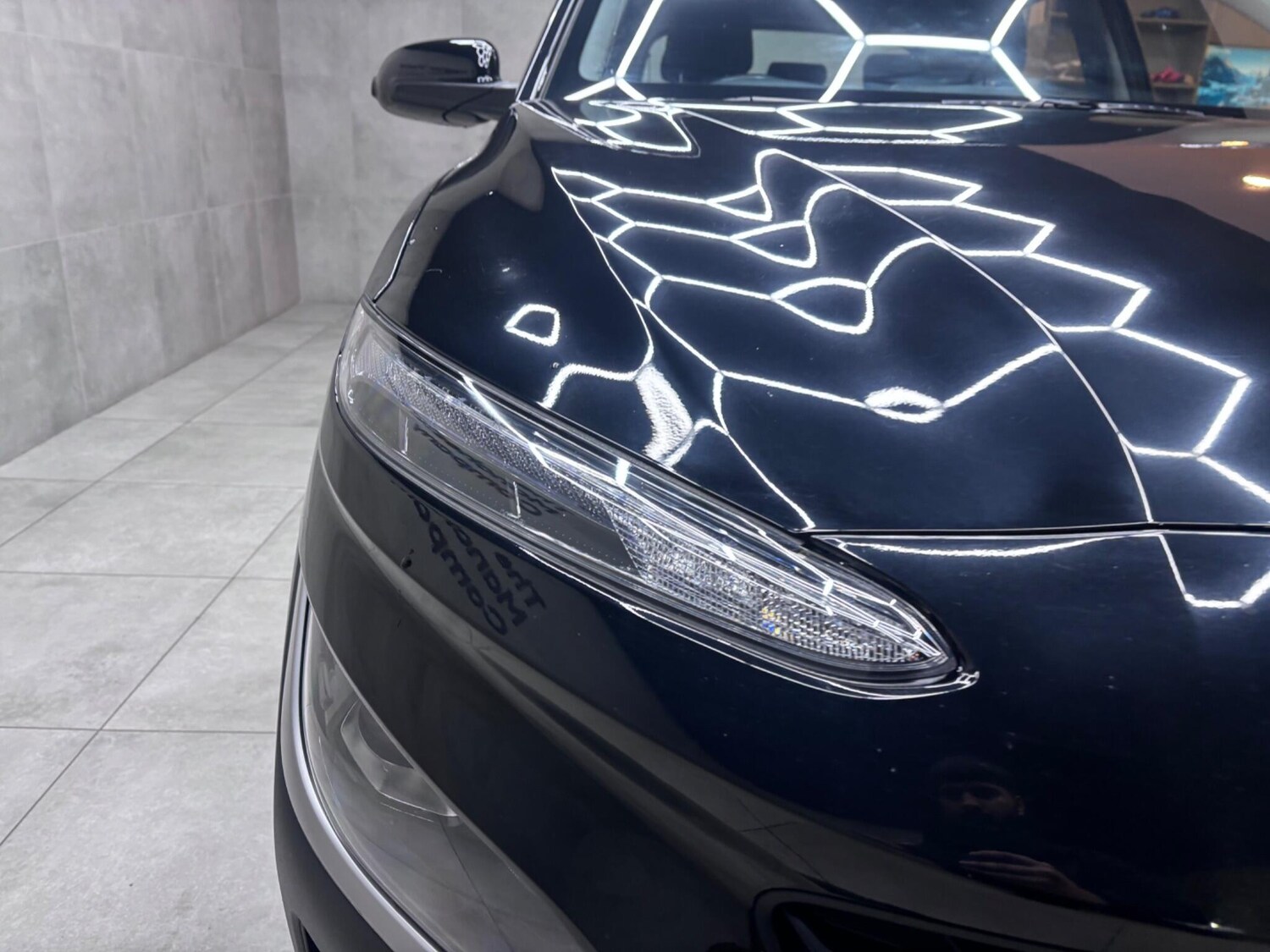 Used Hyundai KONA 2023 for sale - 77524752: Photo 65