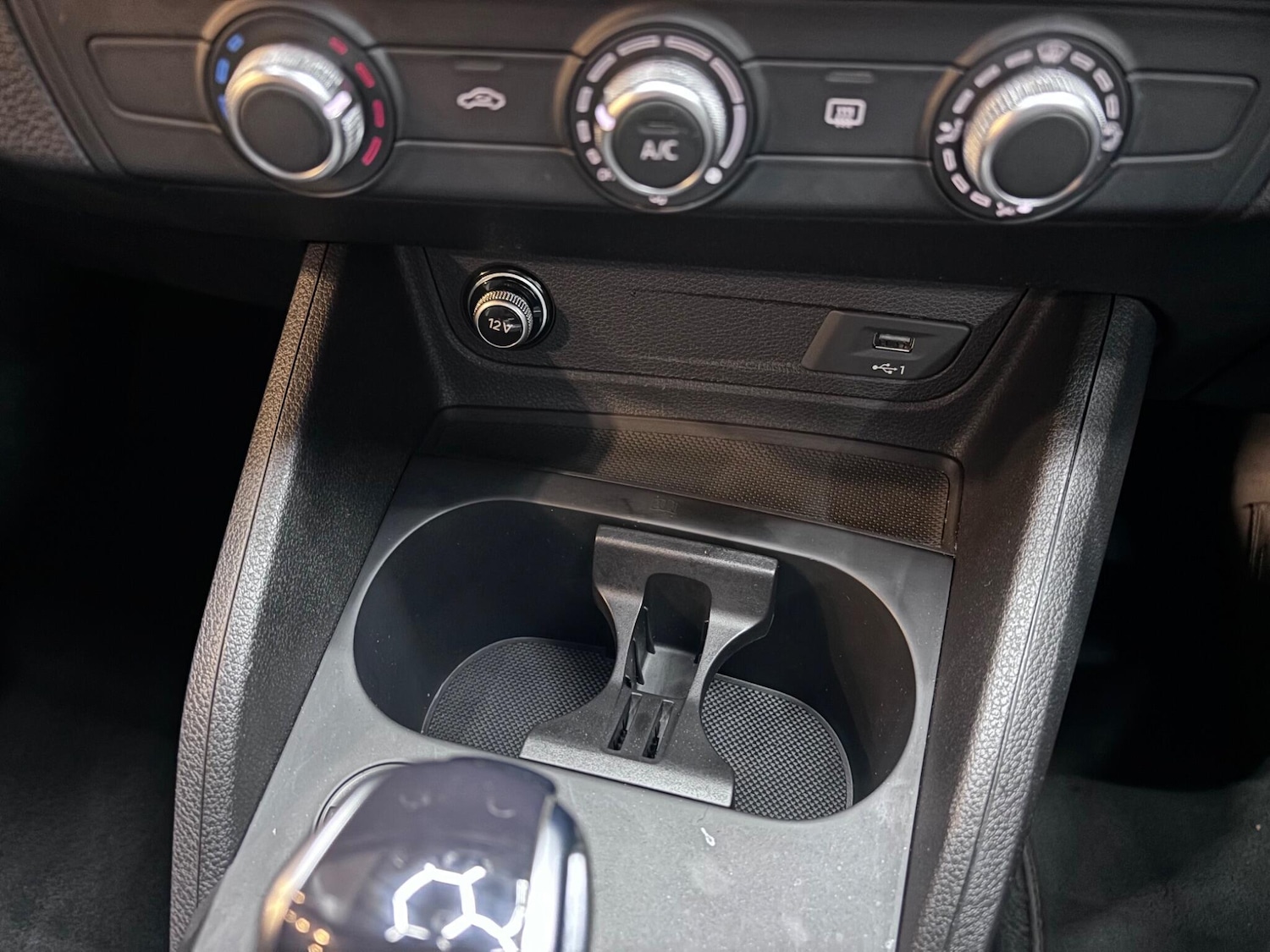 Used Audi Q2 2022 for sale - 76441160: Photo 23