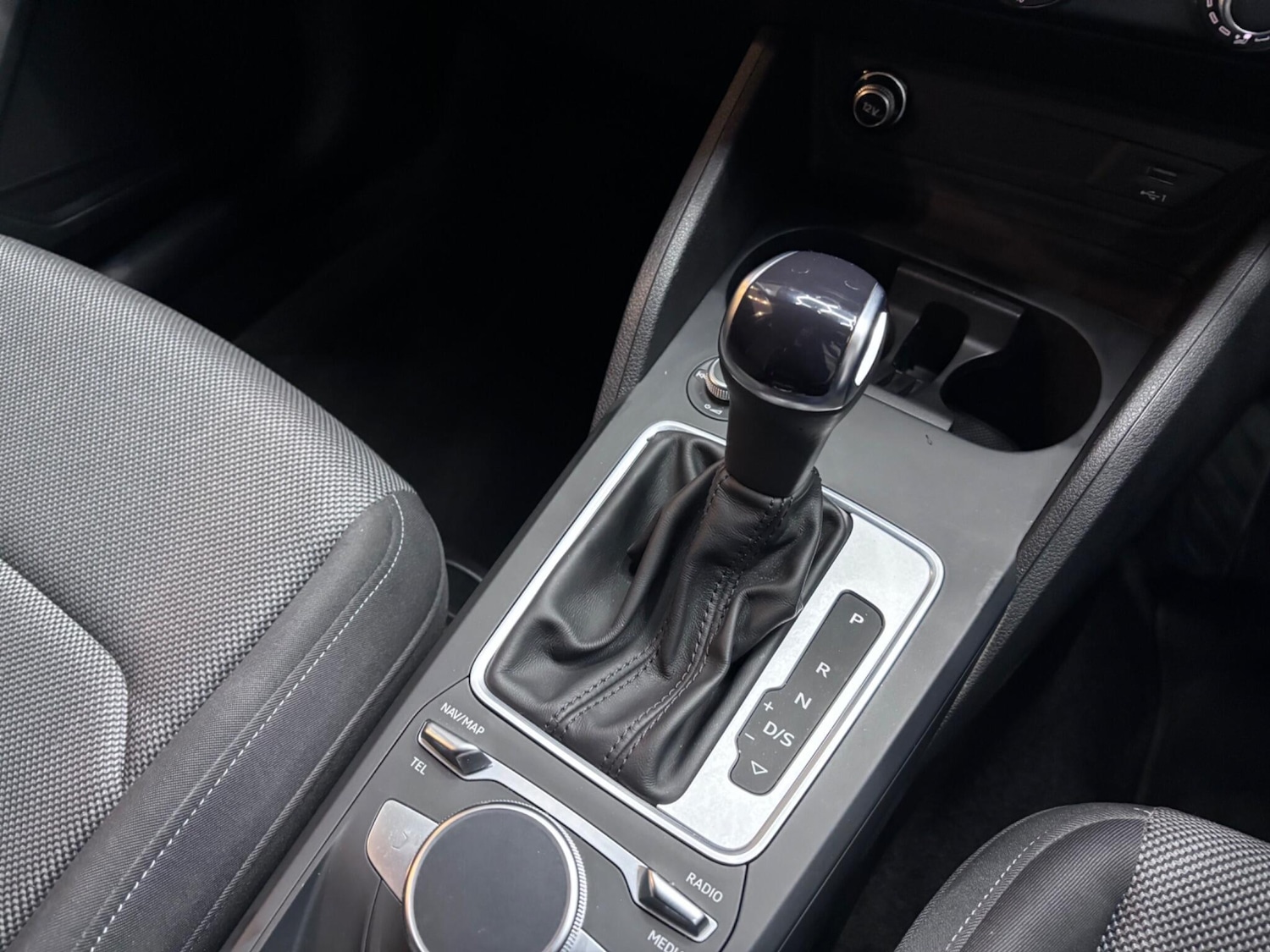 Used Audi Q2 2022 for sale - 76441160: Photo 24