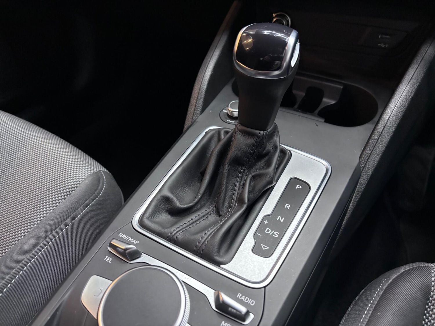 Used Audi Q2 2022 for sale - 76441160: Photo 25