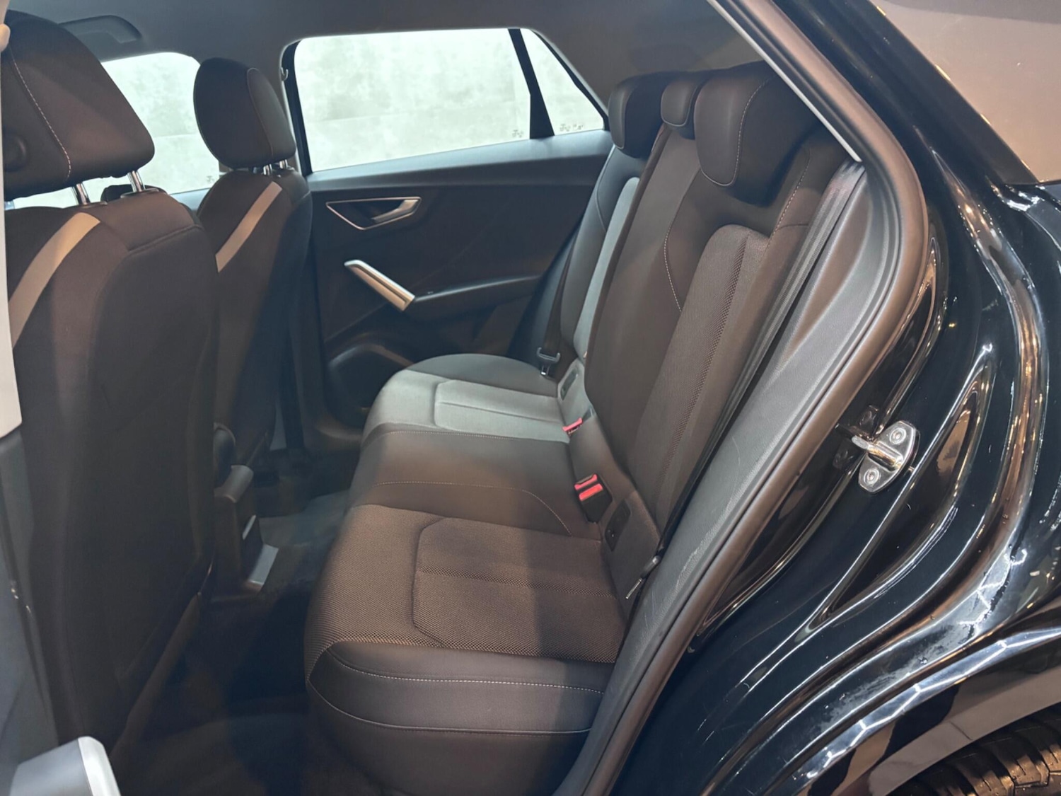 Used Audi Q2 2022 for sale - 76441160: Photo 28