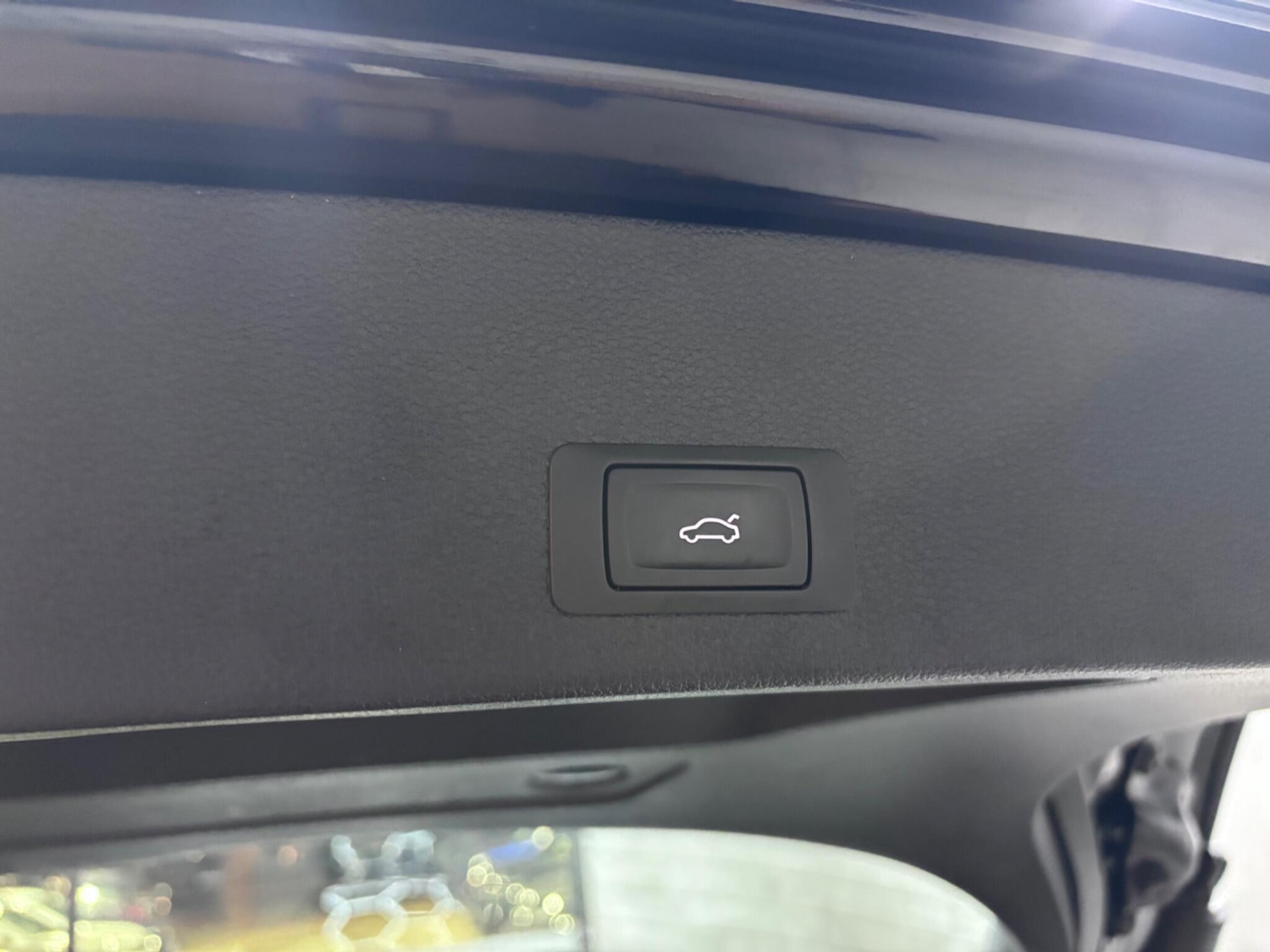 Used Audi Q2 2022 for sale - 76441160: Photo 34