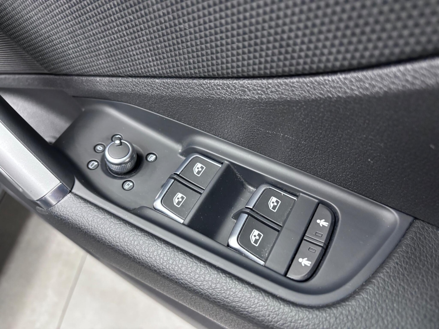 Used Audi Q2 2022 for sale - 76441160: Photo 35