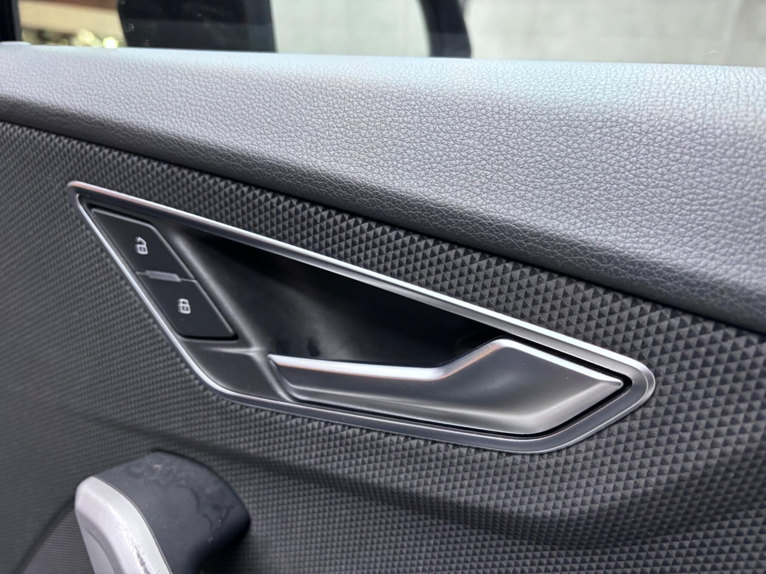 Used Audi Q2 2022 for sale - 76441160: Photo 37