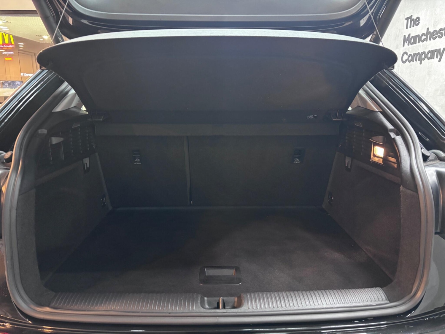 Used Audi Q2 2022 for sale - 76441160: Photo 52