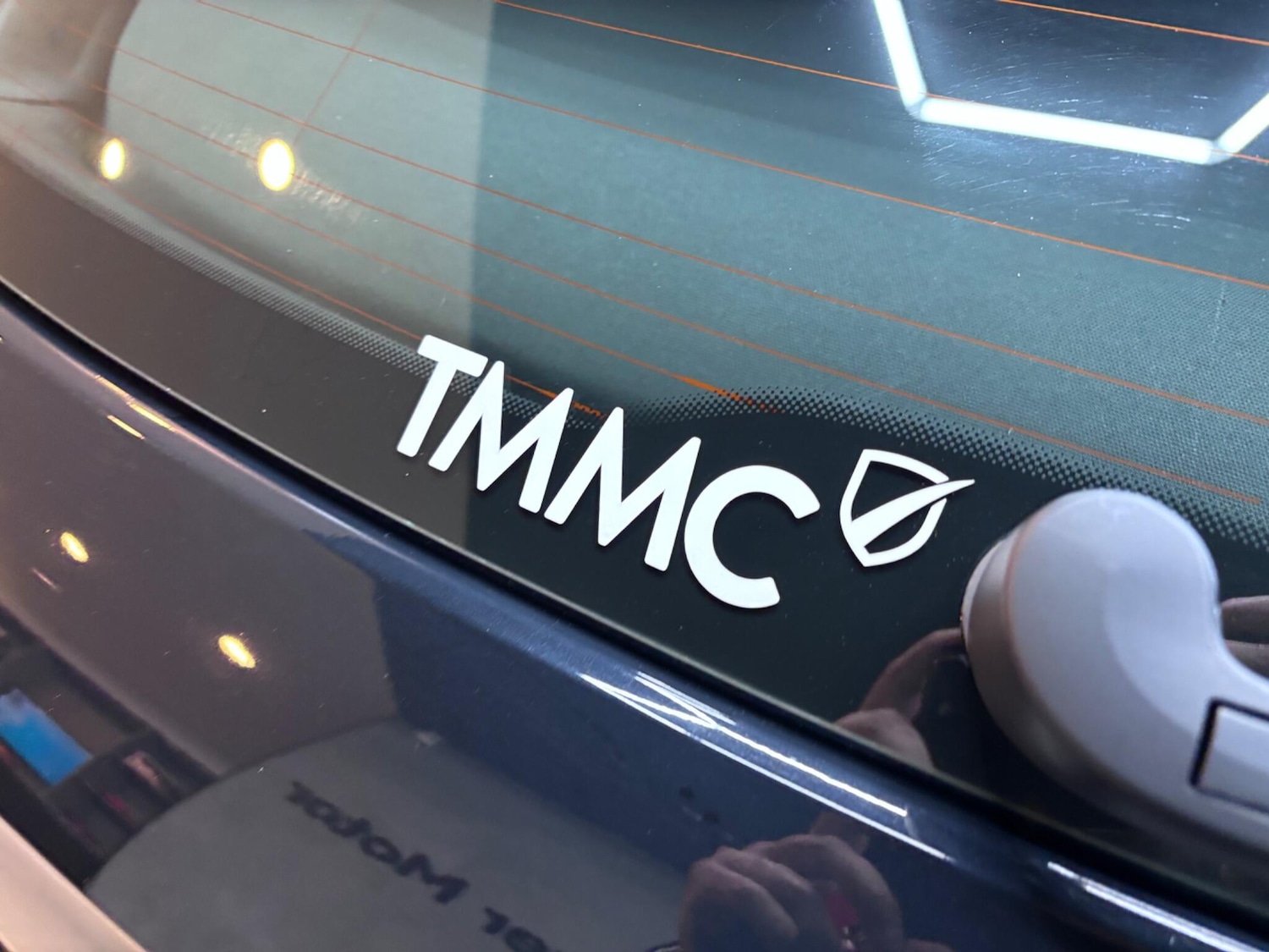 Used Audi Q2 2022 for sale - 76441160: Photo 62