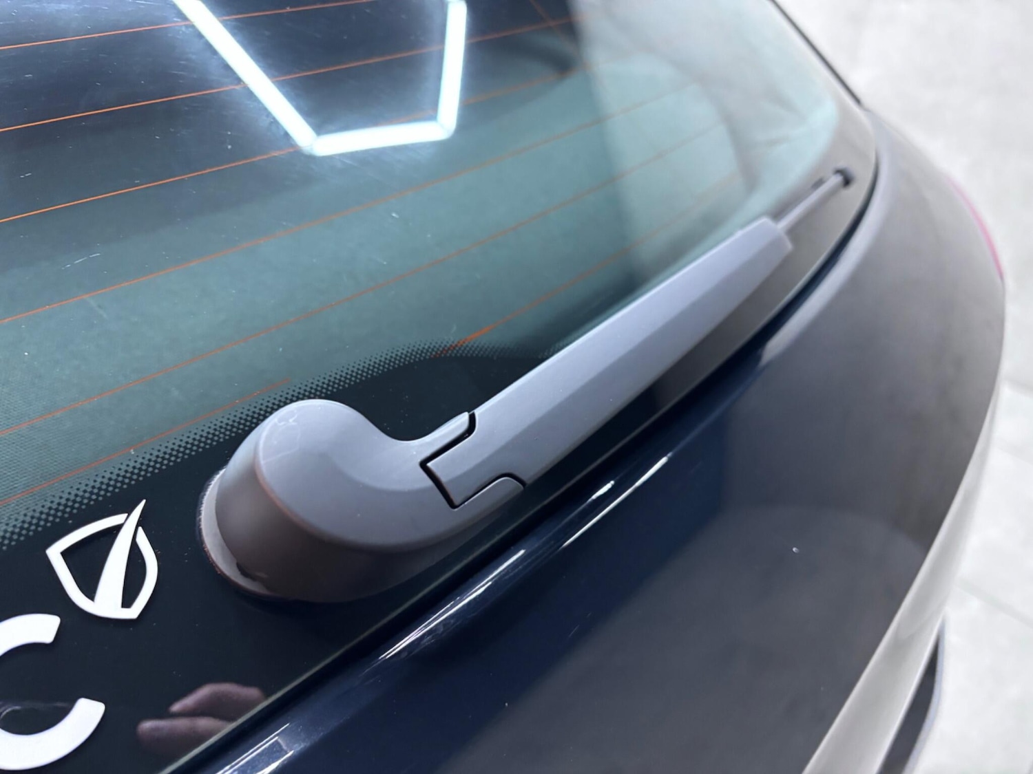 Used Audi Q2 2022 for sale - 76441160: Photo 64