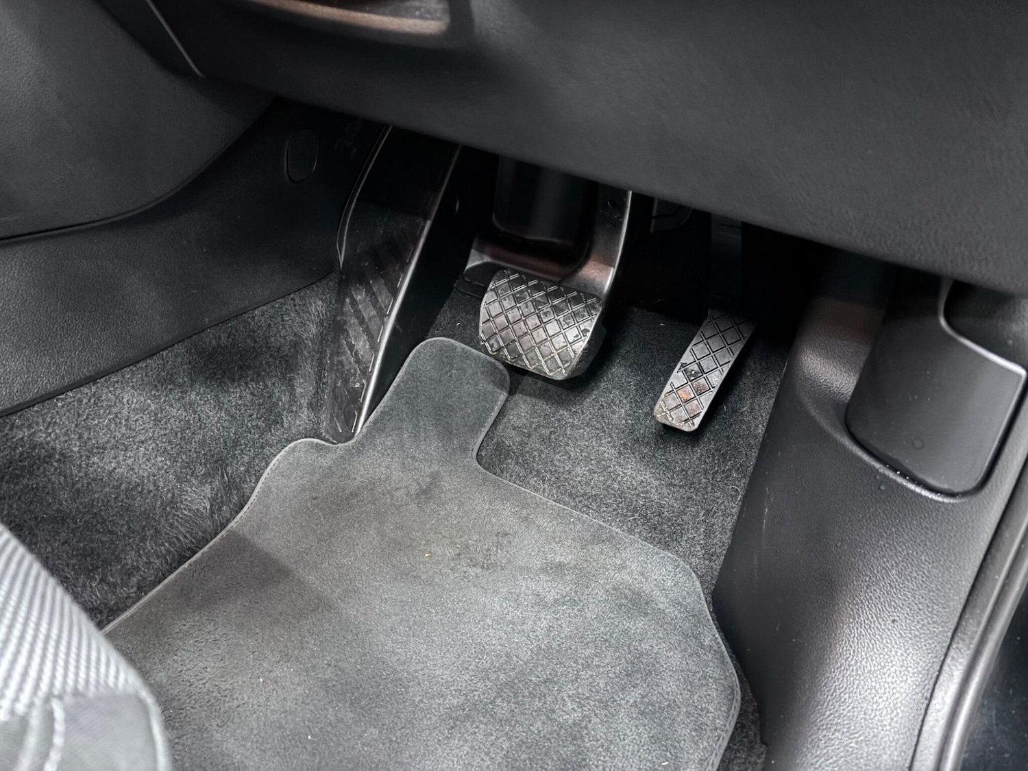 Used Audi Q2 2022 for sale - 76441160: Photo 65